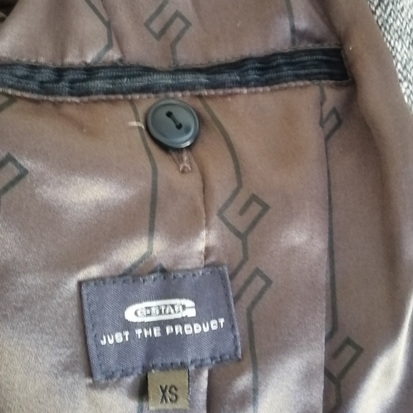 G Star Raw - Picture 10 of 10